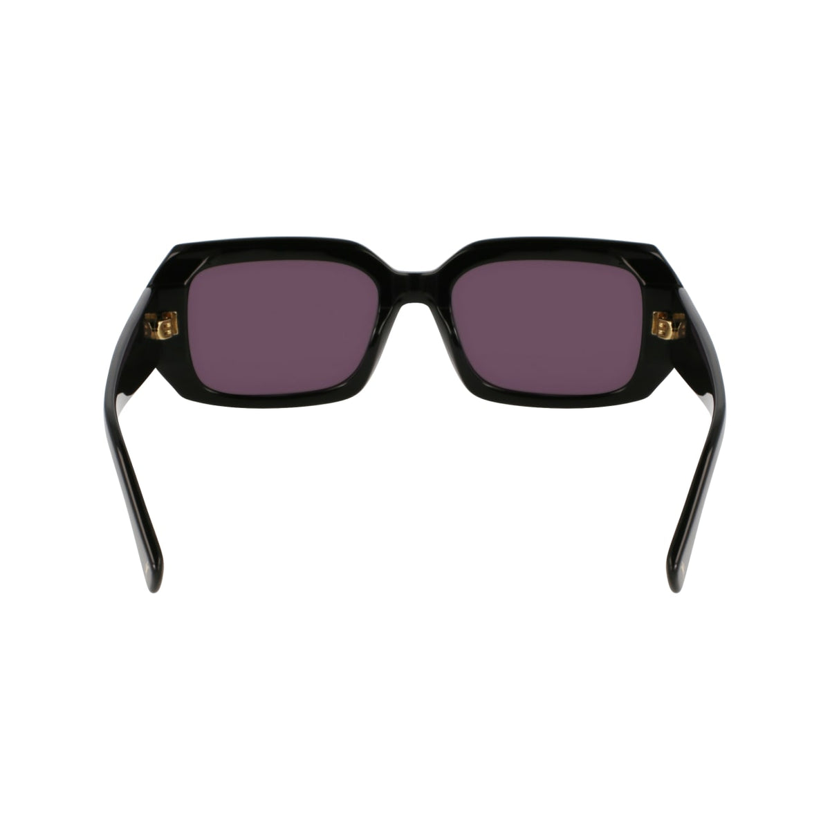 Gafas de Sol Longchamp LO765S 001 53 18