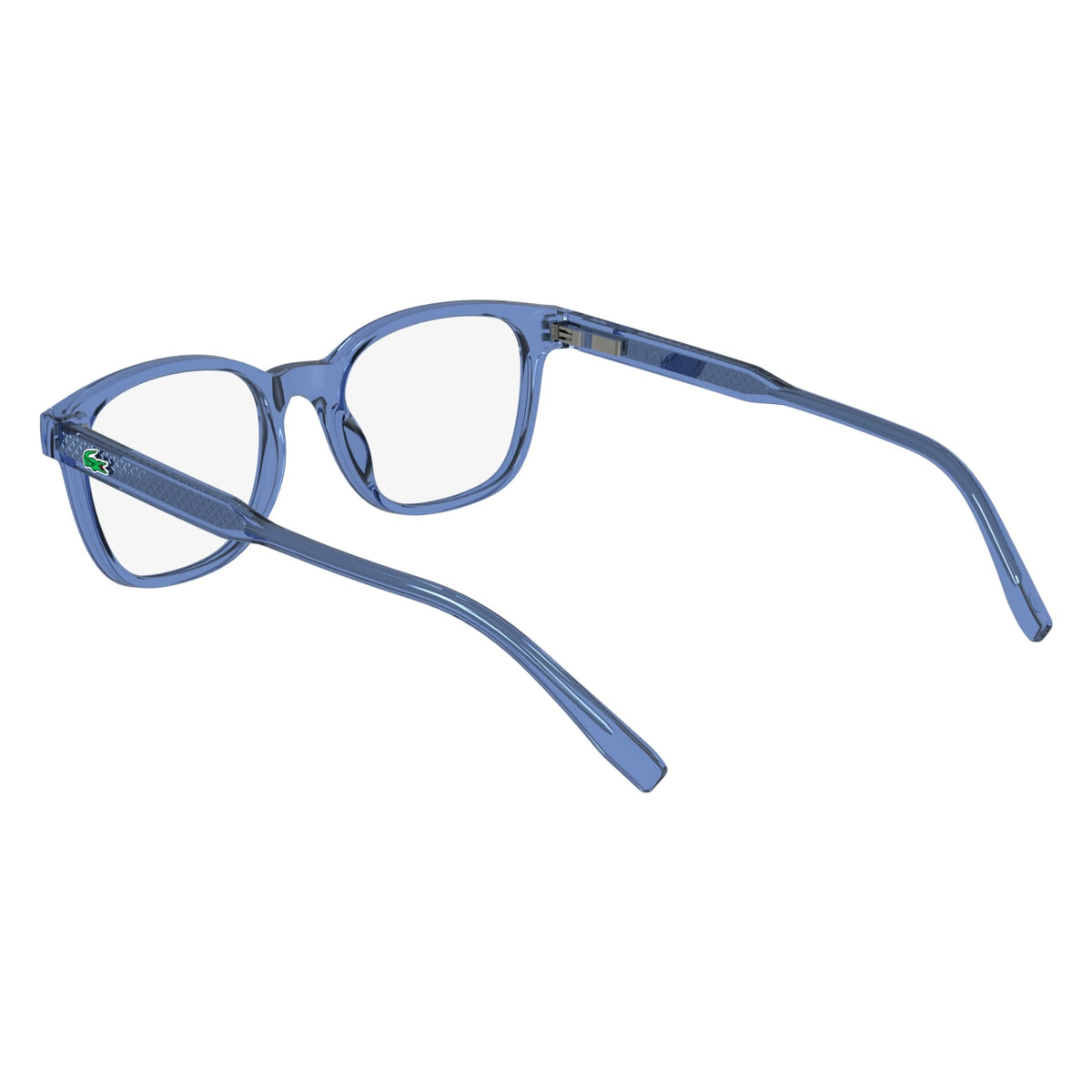 Gafas Graduadas Lacoste L3660 424 48 17