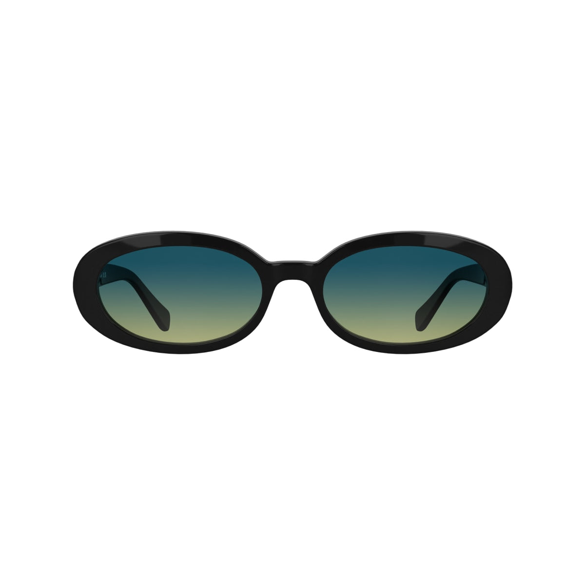 Gafas de Sol Longchamp LO795S 001 54 18