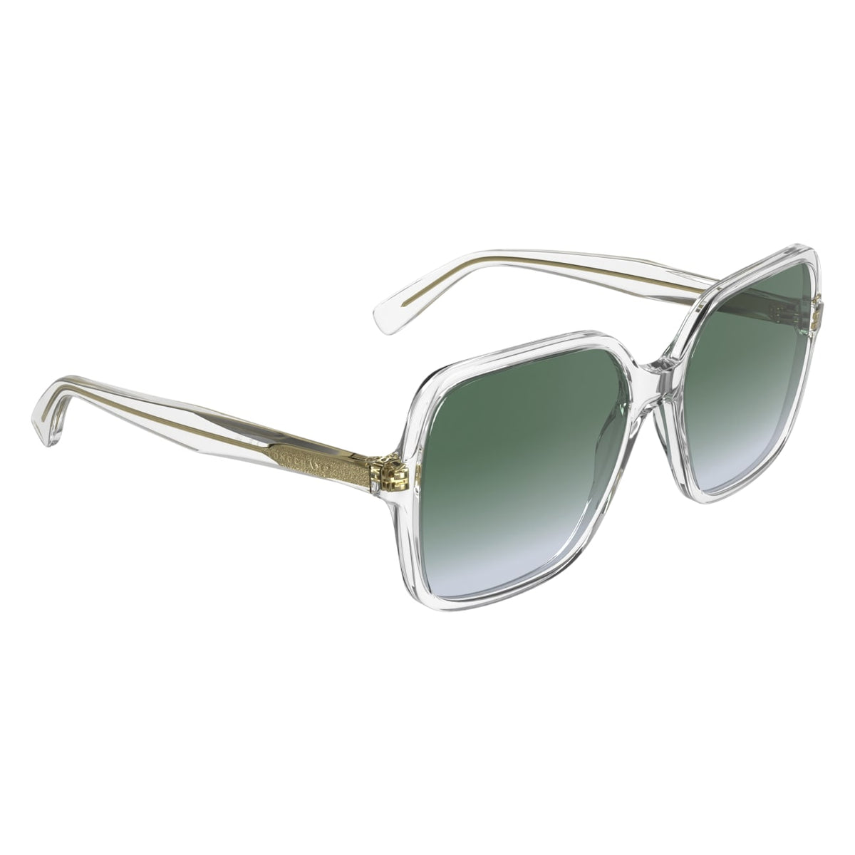 Gafas de Sol Longchamp LO808S 900 57 17