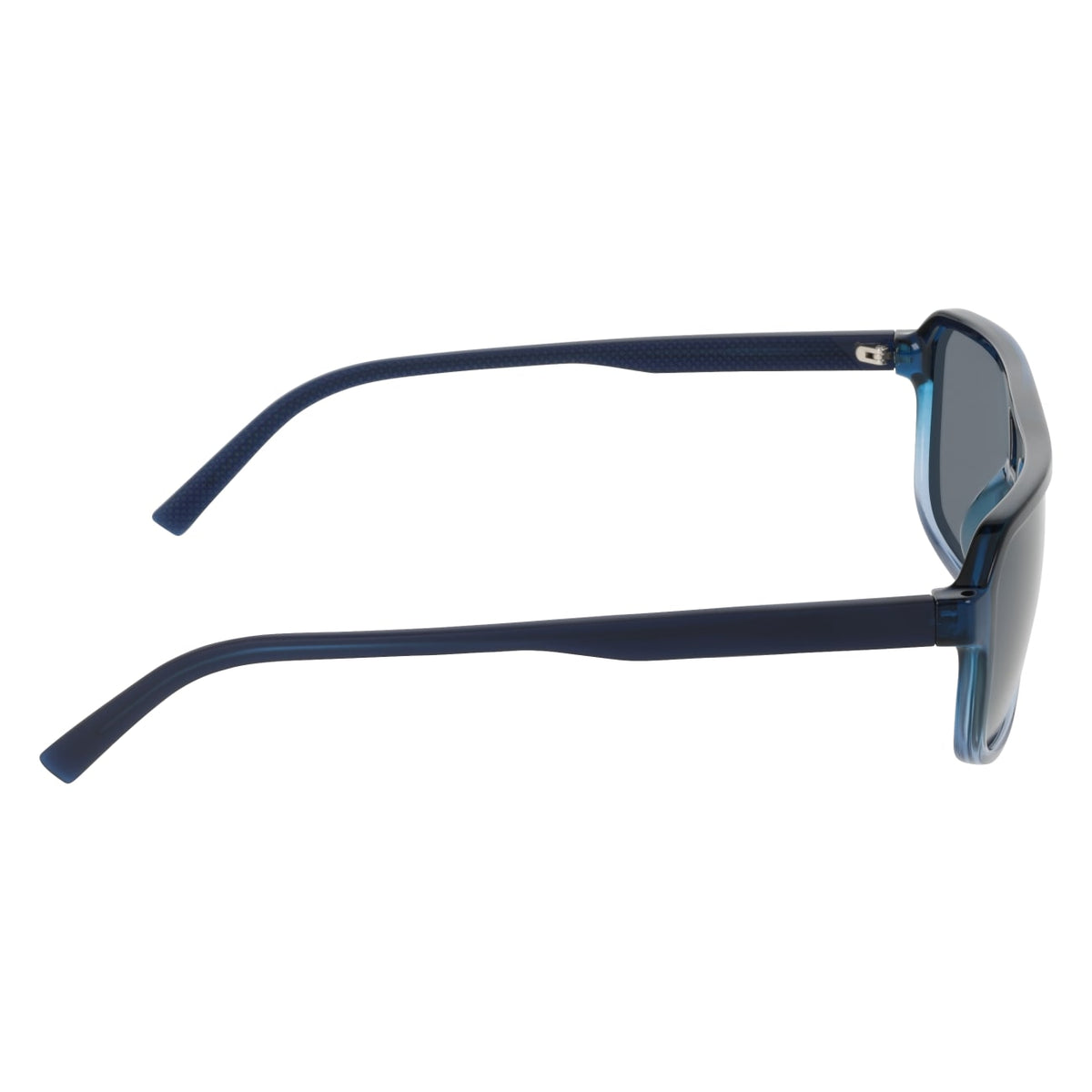 Gafas de Sol Nautica N910SP 440 58 17