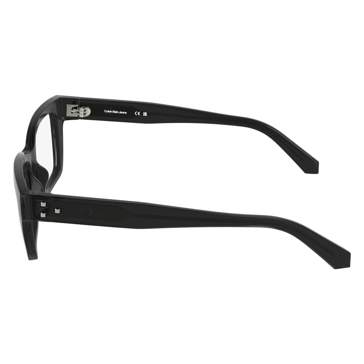 Prescription Glasses Calvin Klein Jeans CKJ26635 051 52 16