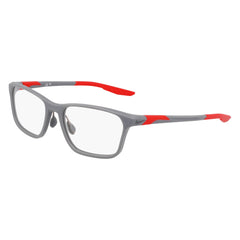 Gafas Graduadas Nike NIKE 7405 034 56 18