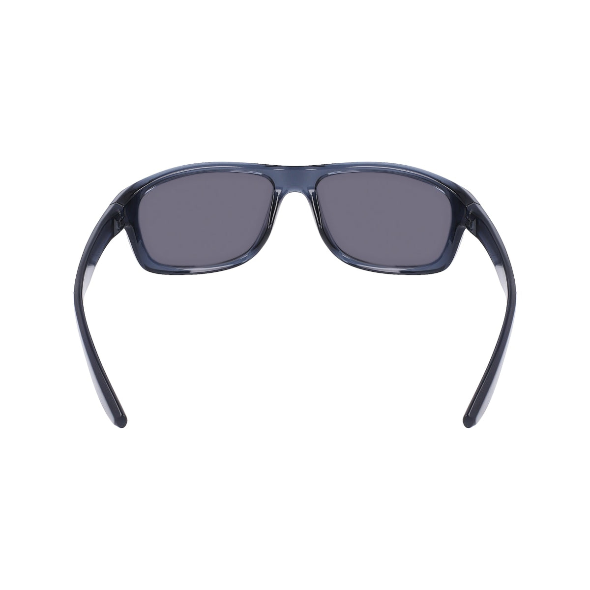 Gafas de Sol Nike NIKE LYNK FD1806 021 57 16