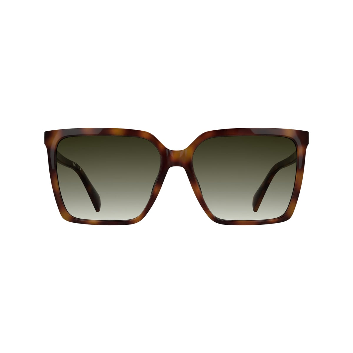 Sunglasses Liu Jo LJ837S 240 57 15