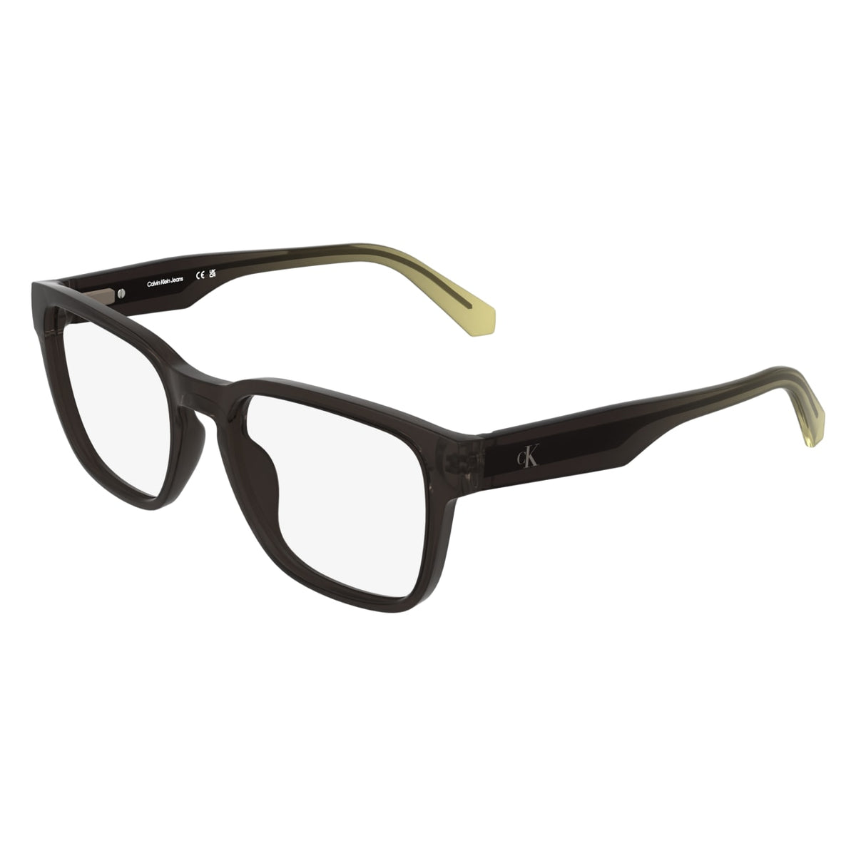 Gafas Graduadas Calvin Klein Jeans CKJ26611 210 54 19