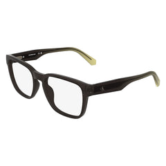 Gafas Graduadas Calvin Klein Jeans CKJ26611 210 54 19