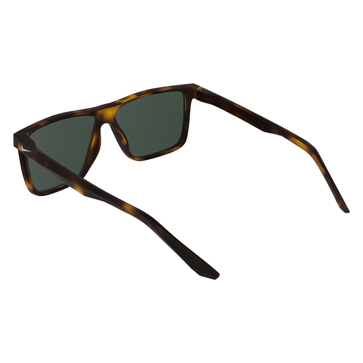 Sunglasses Nike NIKE BLAZE P IQ7183X 281 58 13