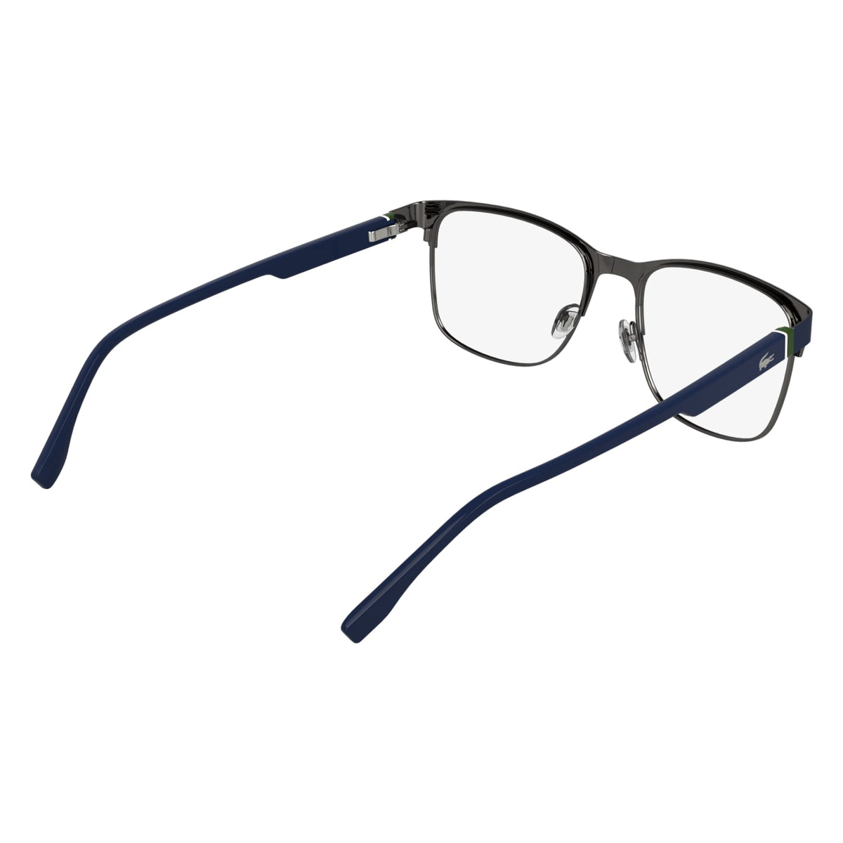 Gafas Graduadas Lacoste L2319 410 54 / 57 18