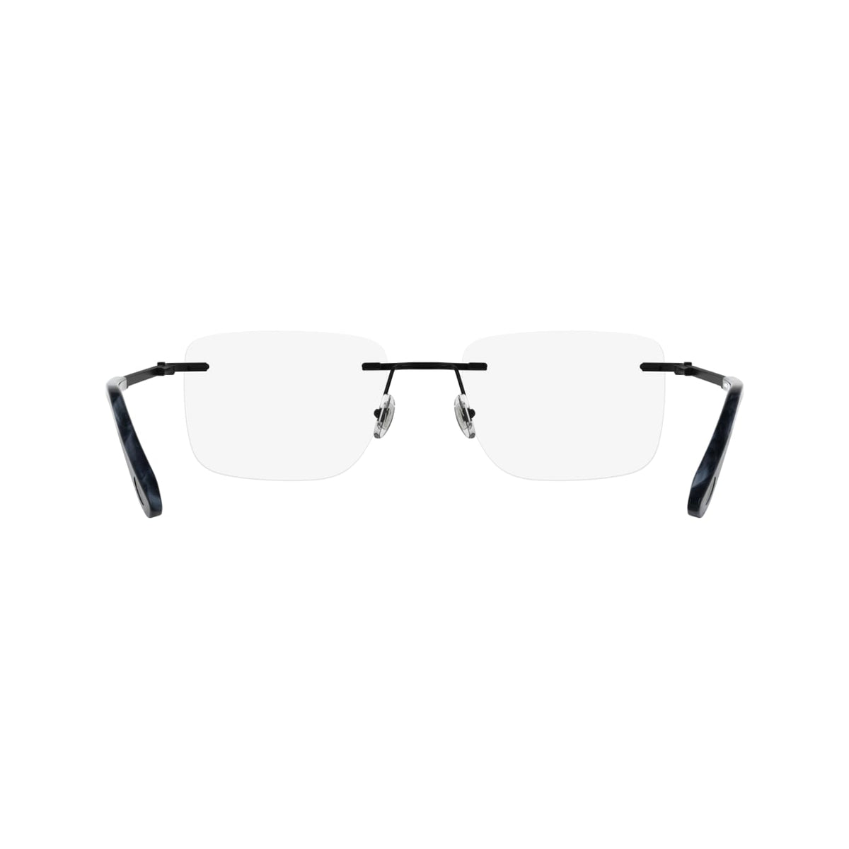 Gafas Graduadas Lacoste L2324 002 54 20