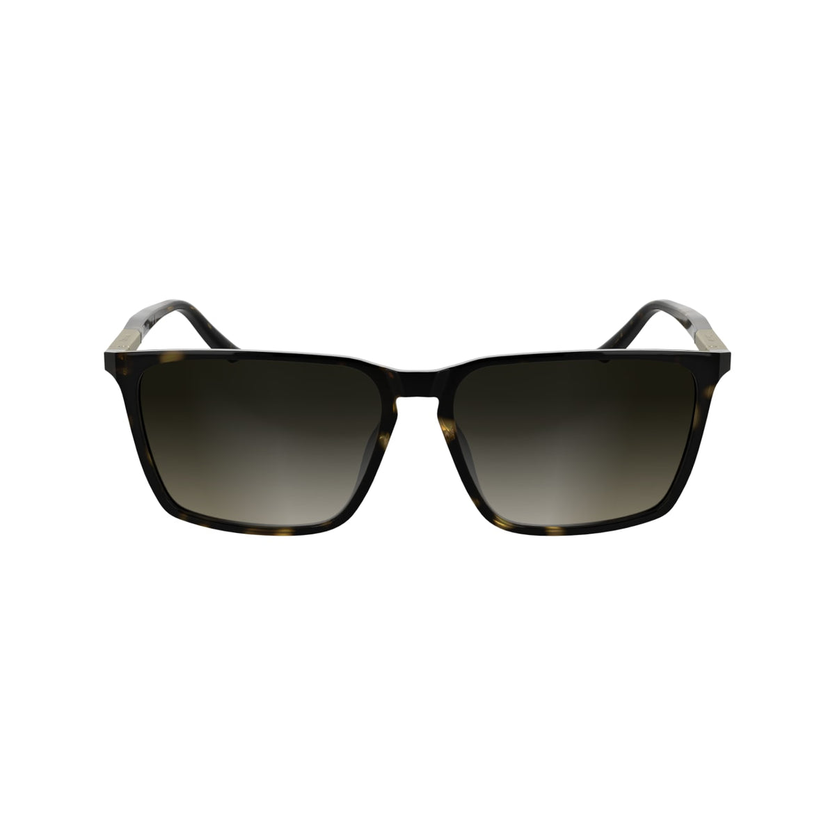 Sunglasses Calvin Klein (Ck) CK25505S 240 58 15