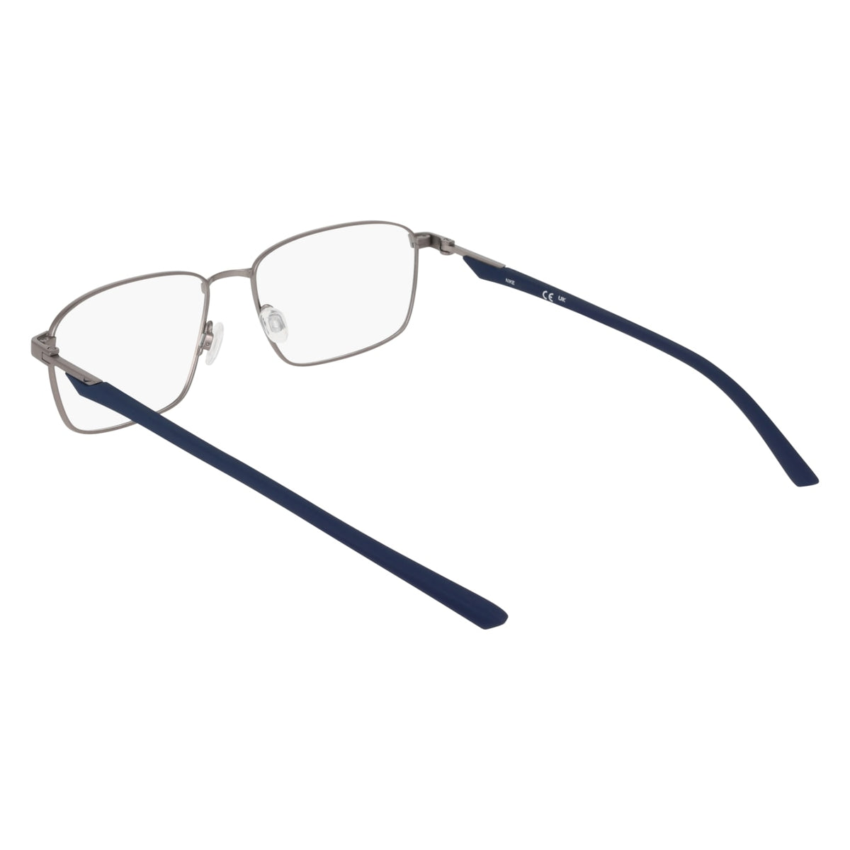 Gafas Graduadas Nike NIKE 4322 074 56 17