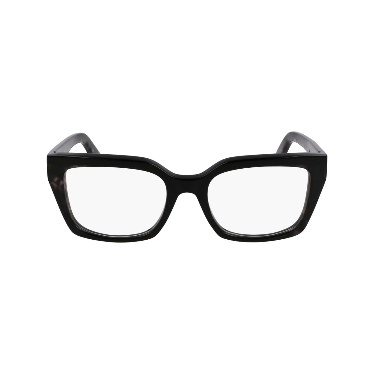 Gafas Graduadas Ferragamo SF3010 004 52 19