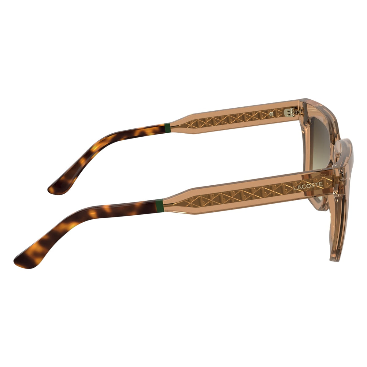 Gafas de Sol Lacoste L6063S 204 55 18