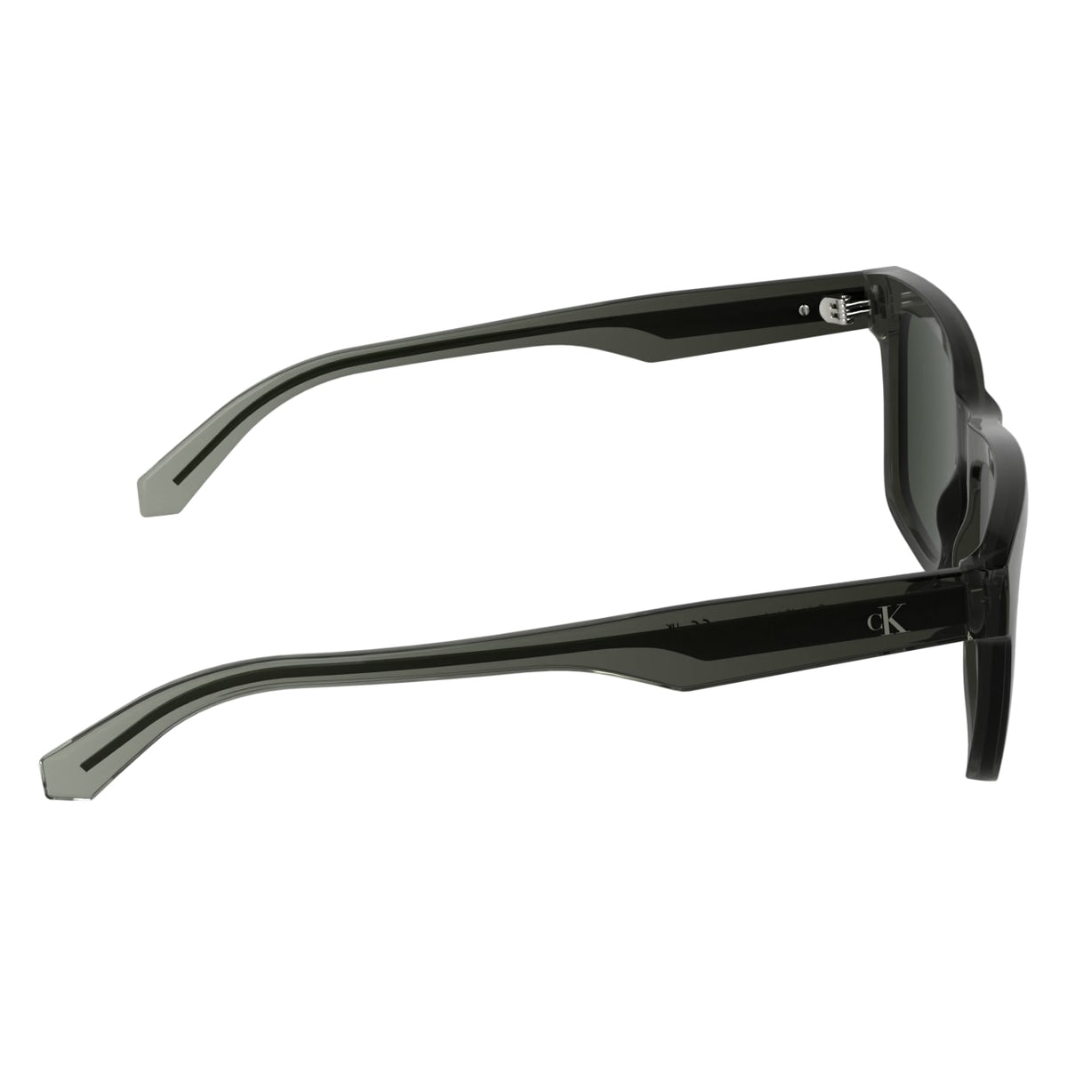 Gafas de Sol Calvin Klein Jeans CKJ25623S 309 57 17