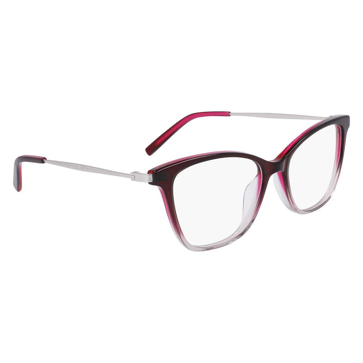 Gafas Graduadas Dkny DK7010 510 53 17