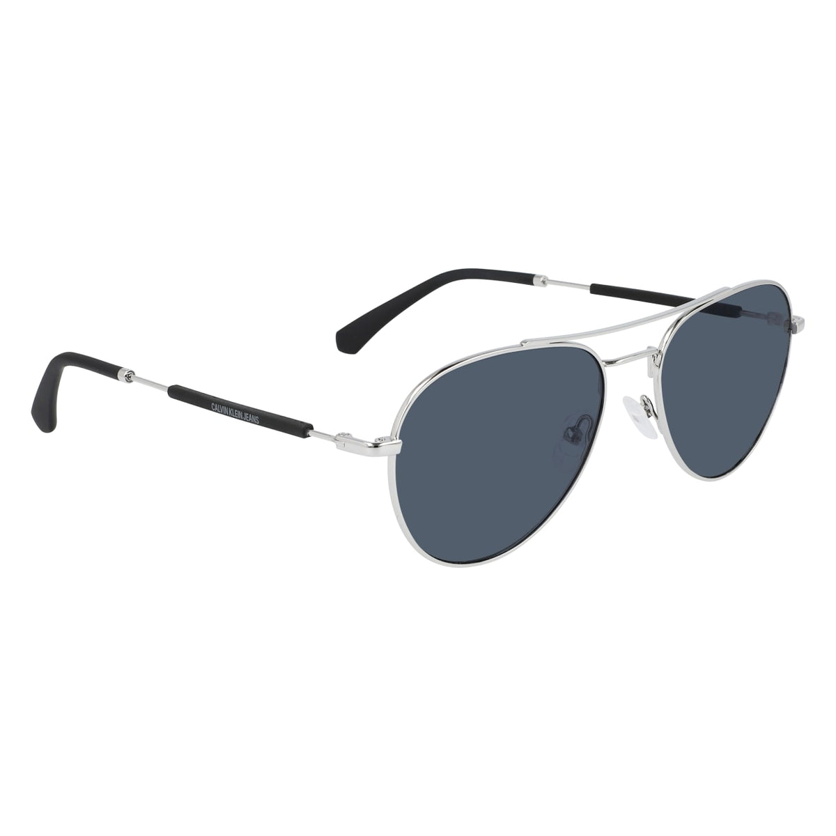 Gafas de Sol Calvin Klein Jeans CKJ20109S 045 56 18