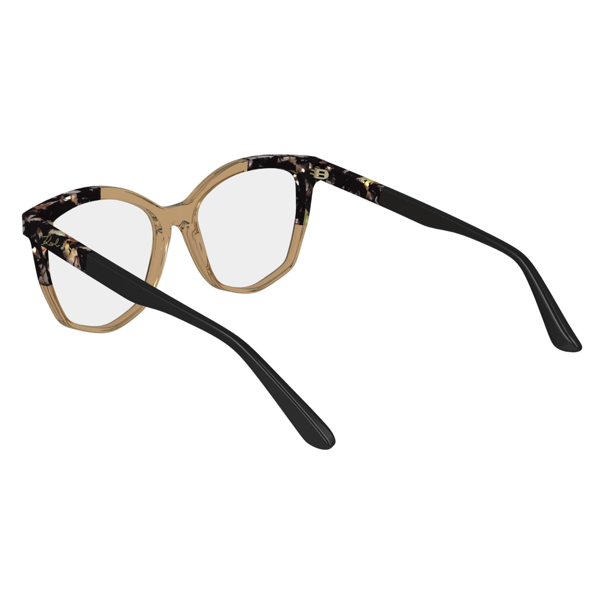Gafas Graduadas Karl Lagerfeld KL6154 245 55 16
