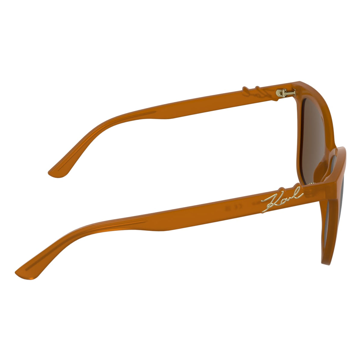 Sunglasses Karl Lagerfeld KL6223S 800 56 17