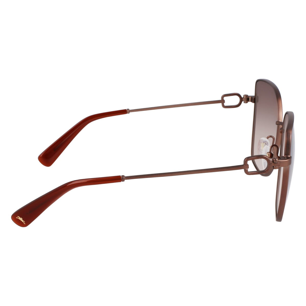 Sunglasses Longchamp LO177S 206 58 17