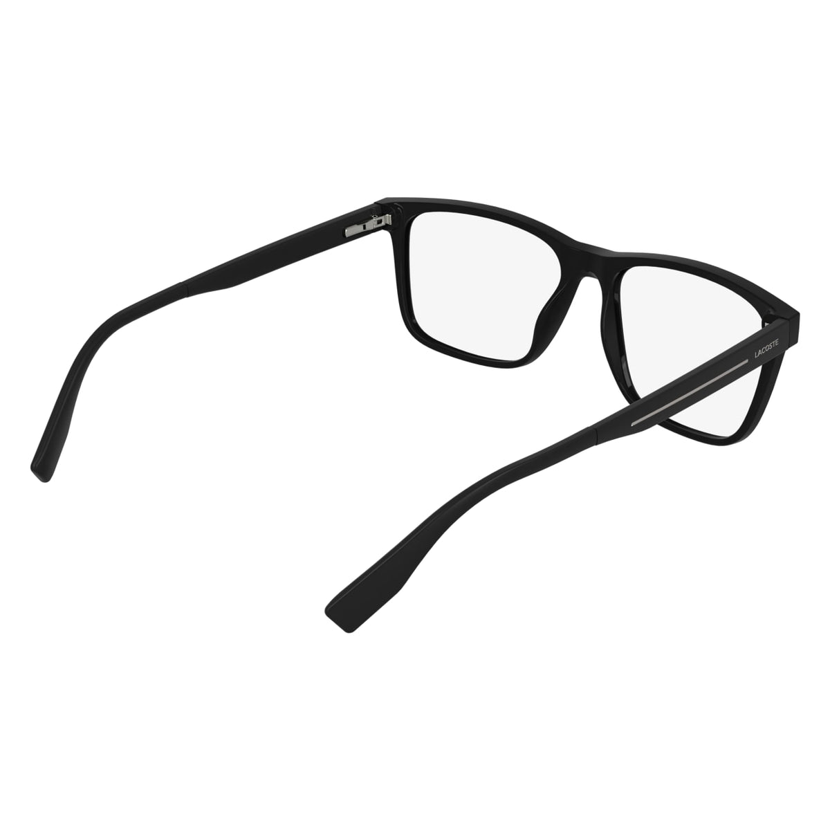 Prescription Glasses Lacoste L4030 001 55 / 58 16 / 17
