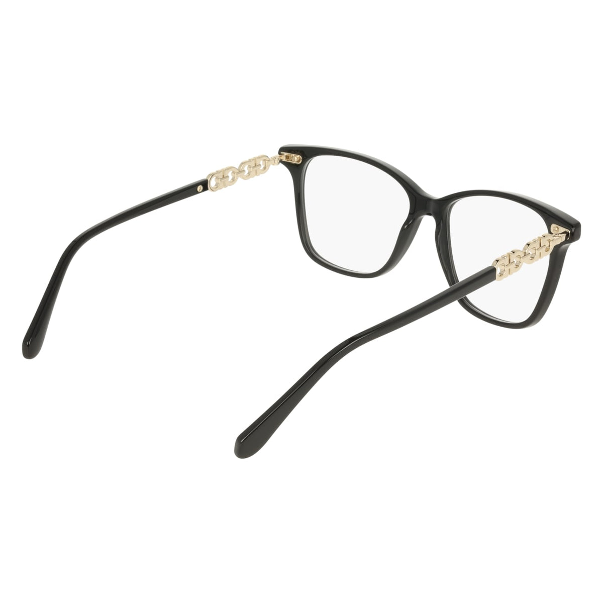 Prescription Glasses Ferragamo SF3064 001 54 15