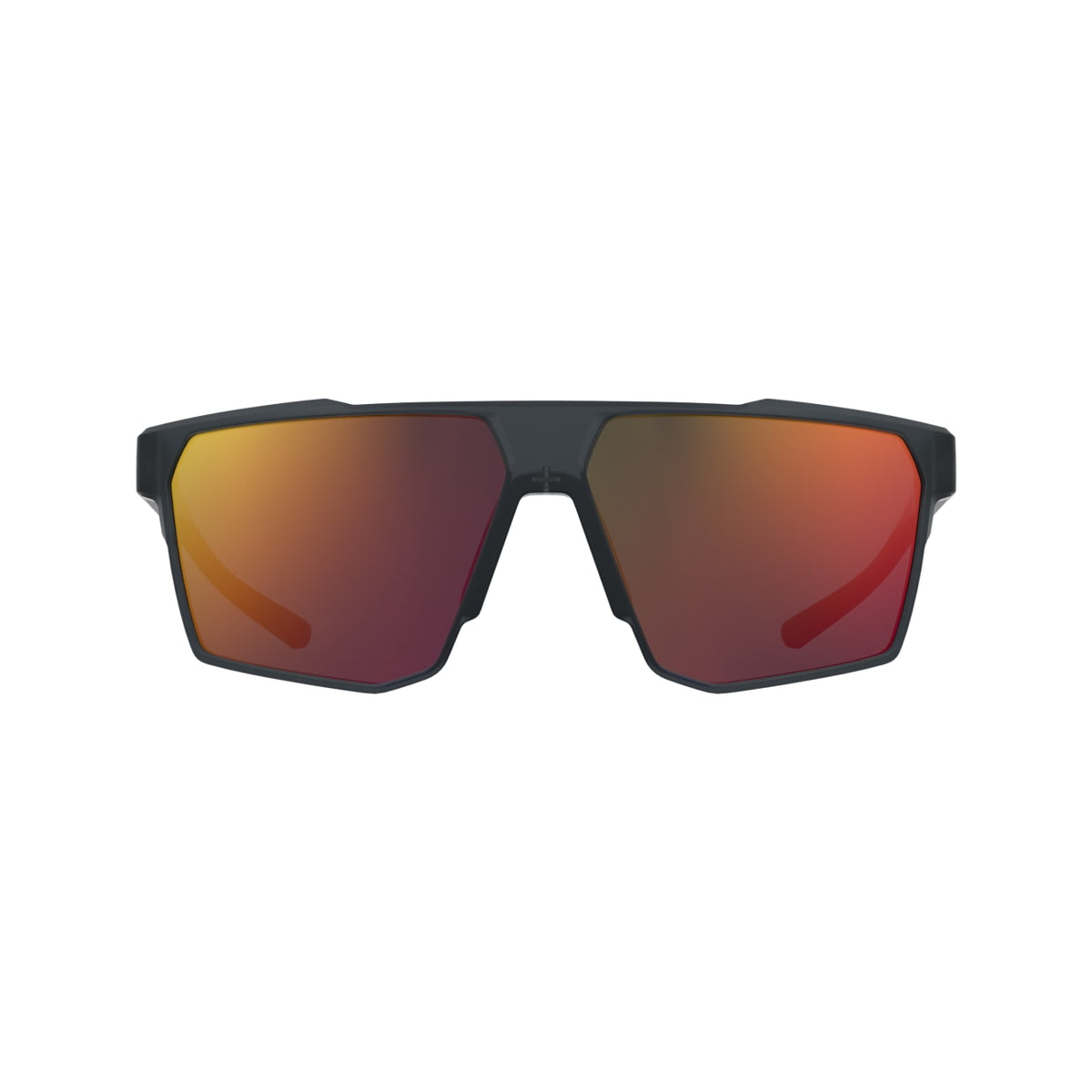 Gafas de Sol Nike NIKE AIRLIFT IQ7268X 060 62 12