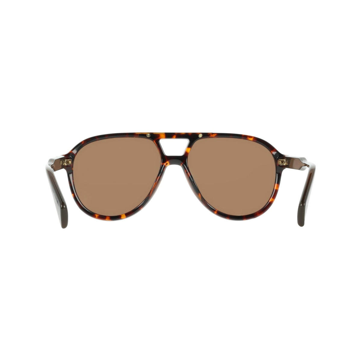 Sunglasses Liu Jo LJ821S 242 57 15