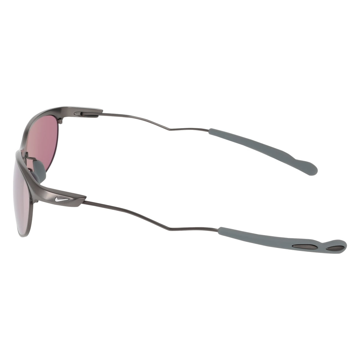Sunglasses Nike NIKE AIRELON IMPACT E IZ5858X 978 55 17