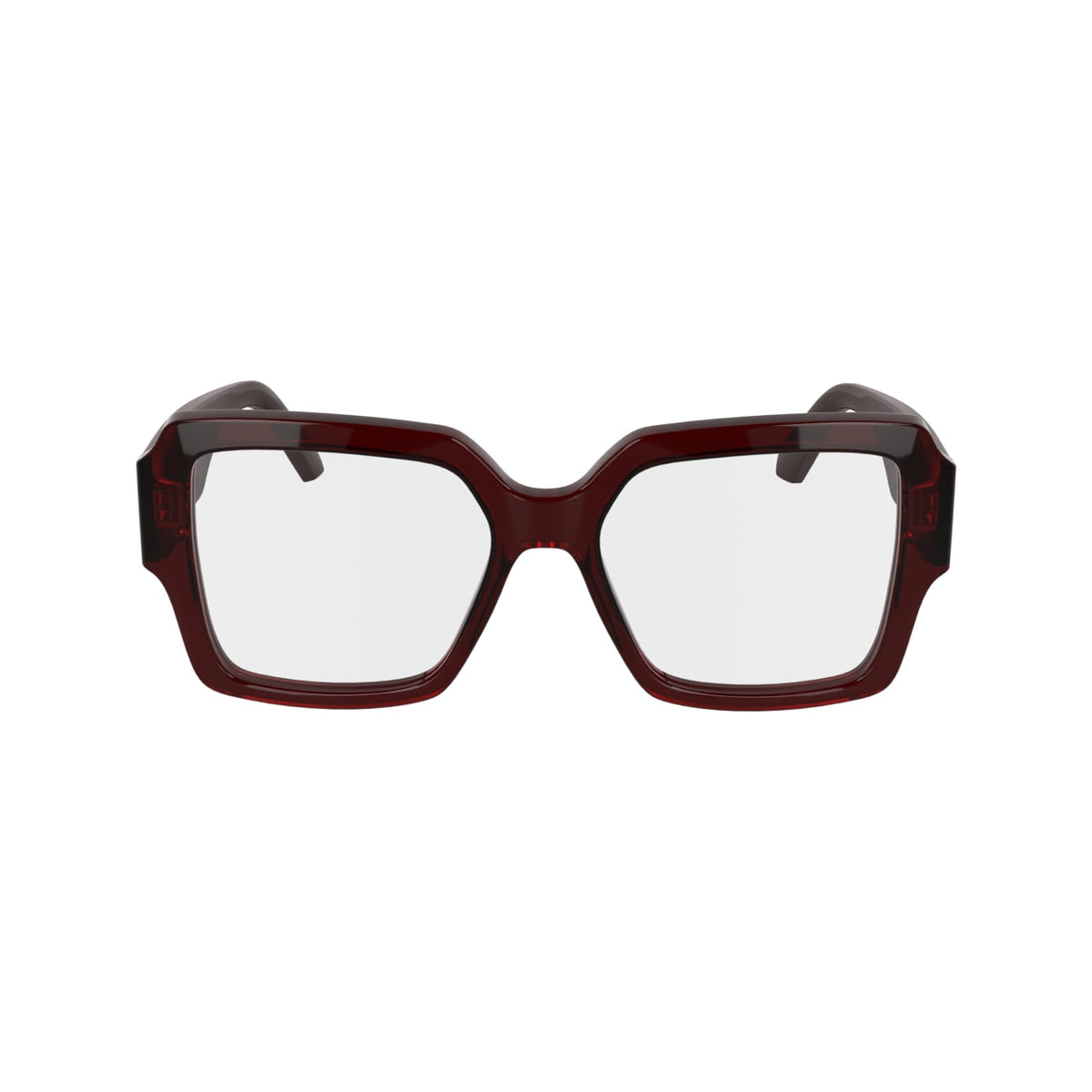 Gafas Graduadas Calvin Klein Jeans CKJ24635 605 52 17