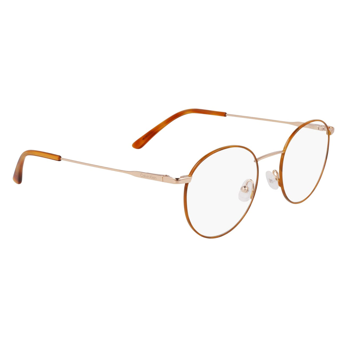 Gafas Graduadas Calvin Klein (Ck) CK19119 213 49 / 51 20
