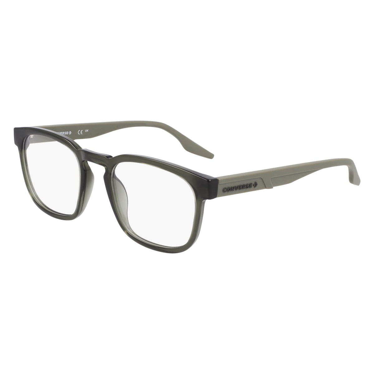 Prescription Glasses Converse CV5120 313 52 21