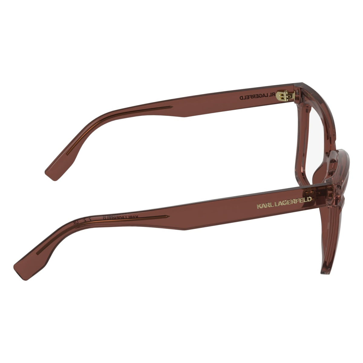Gafas Graduadas Karl Lagerfeld KL6240 652 54 17