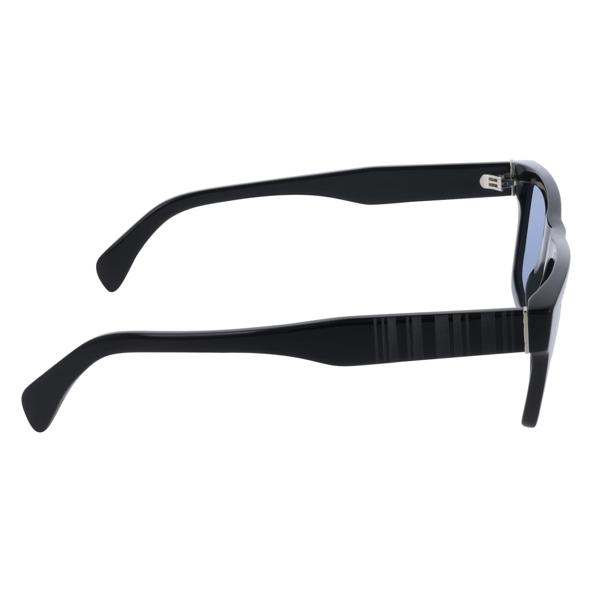 Gafas de Sol Paul Smith PS25603S MORRELL 001 54 20