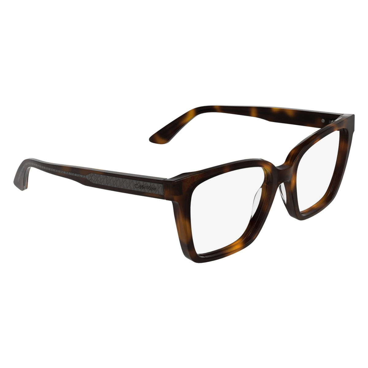 Prescription Glasses Calvin Klein (Ck) CK26512 240 52 18