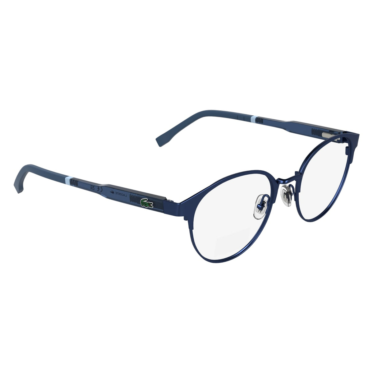 Gafas Graduadas Lacoste L3115 424 48 18