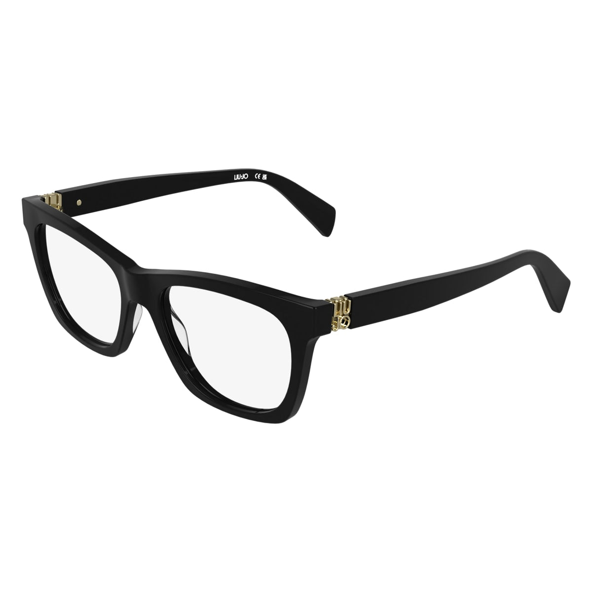Gafas Graduadas Liu Jo LJ2850 001 53 17