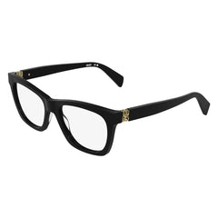 Gafas Graduadas Liu Jo LJ2850 001 53 17