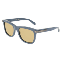 Sunglasses Ferragamo SF2088S 414 55 20