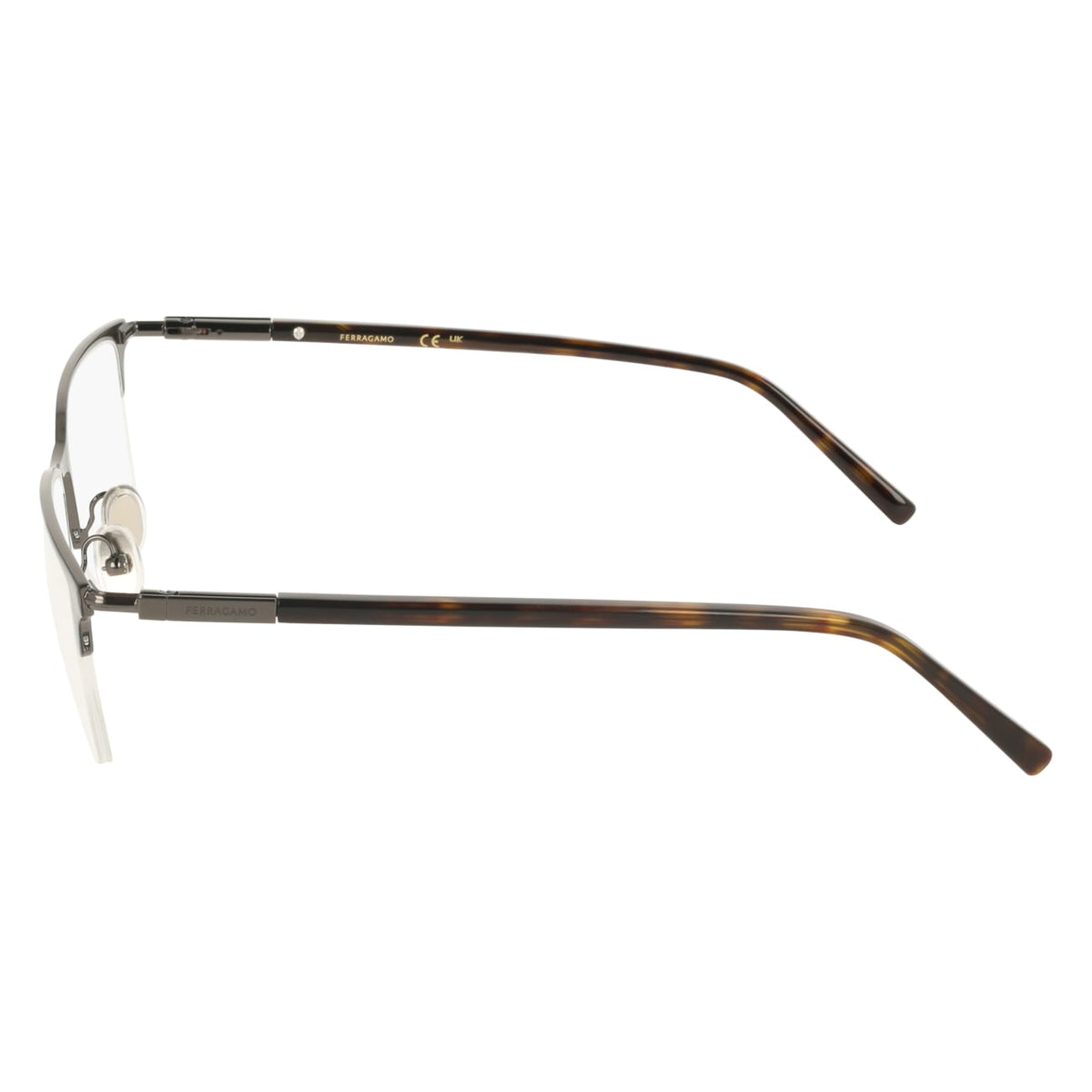 Gafas Graduadas Ferragamo SF2238 084 55 19
