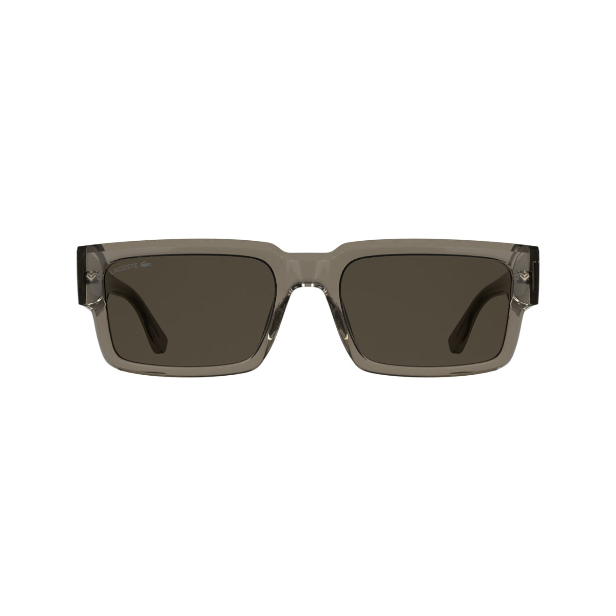 Gafas de Sol Lacoste L6082S 200 55 19