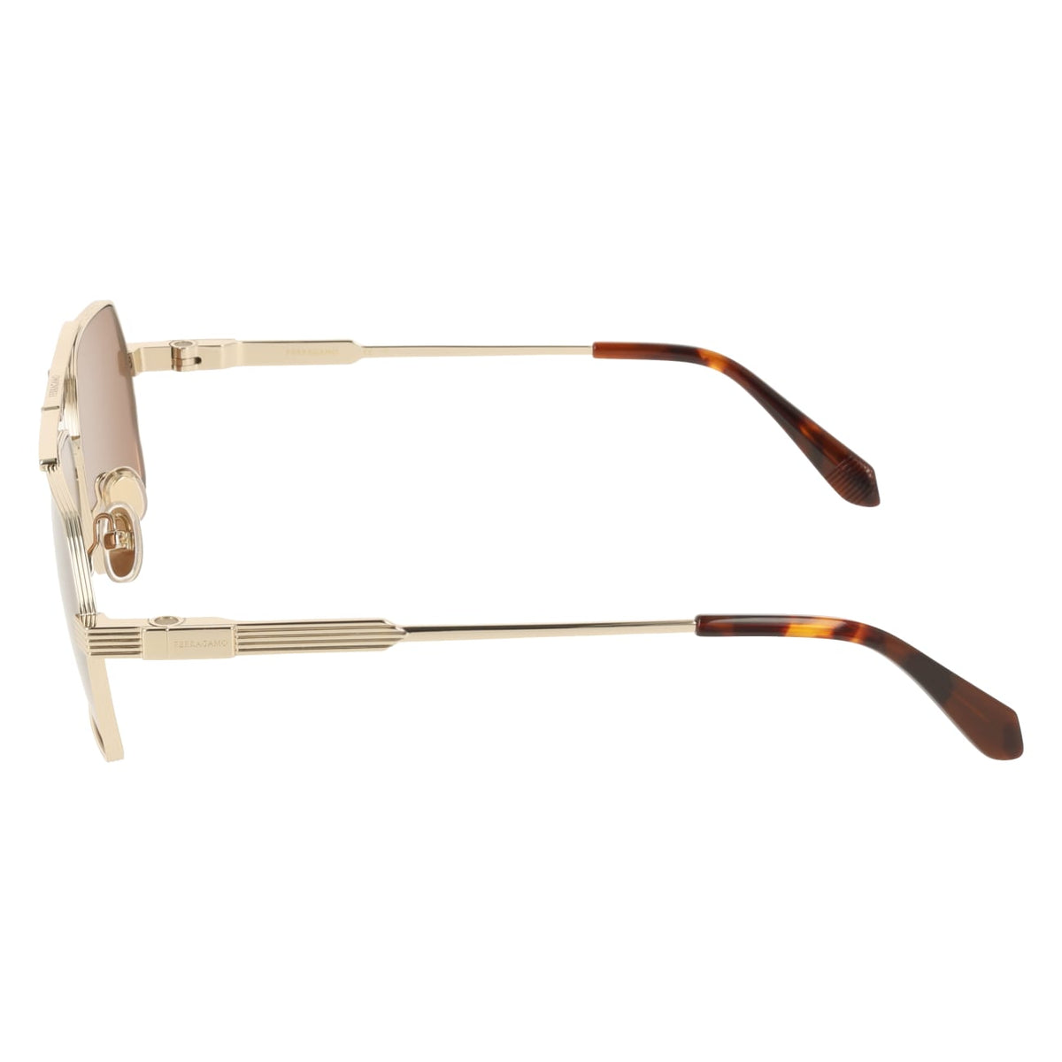 Gafas de Sol Ferragamo SF332S 745 61 17