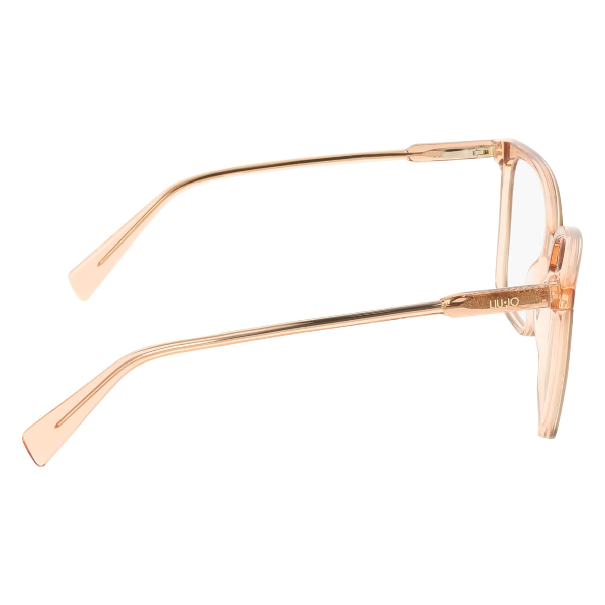 Prescription Glasses Liu Jo LJ2830 279 52 / 55 16