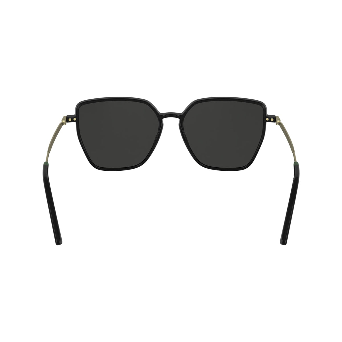 Sunglasses Lacoste L6062S 001 56 15