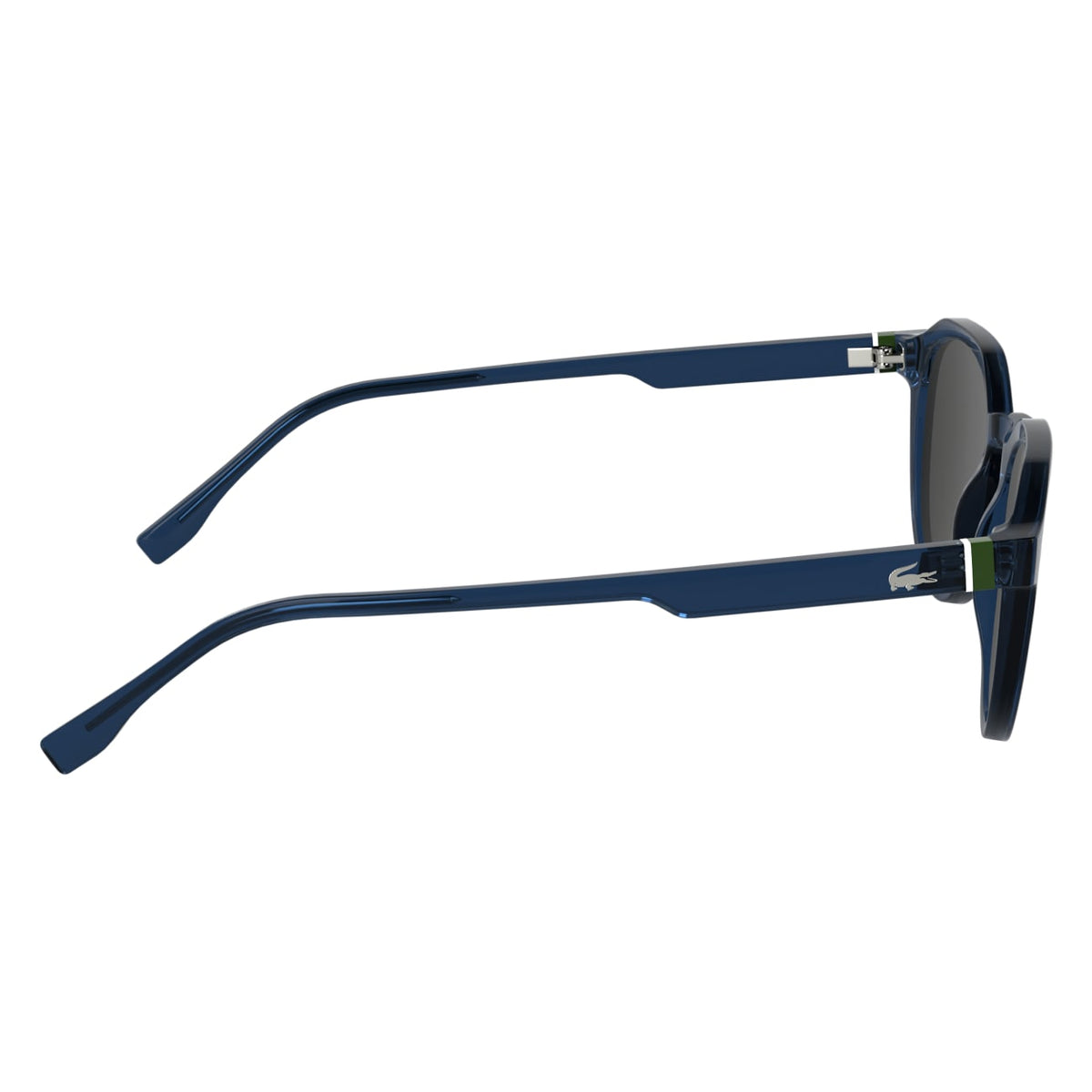 Gafas de Sol Lacoste L6052S 410 51 21