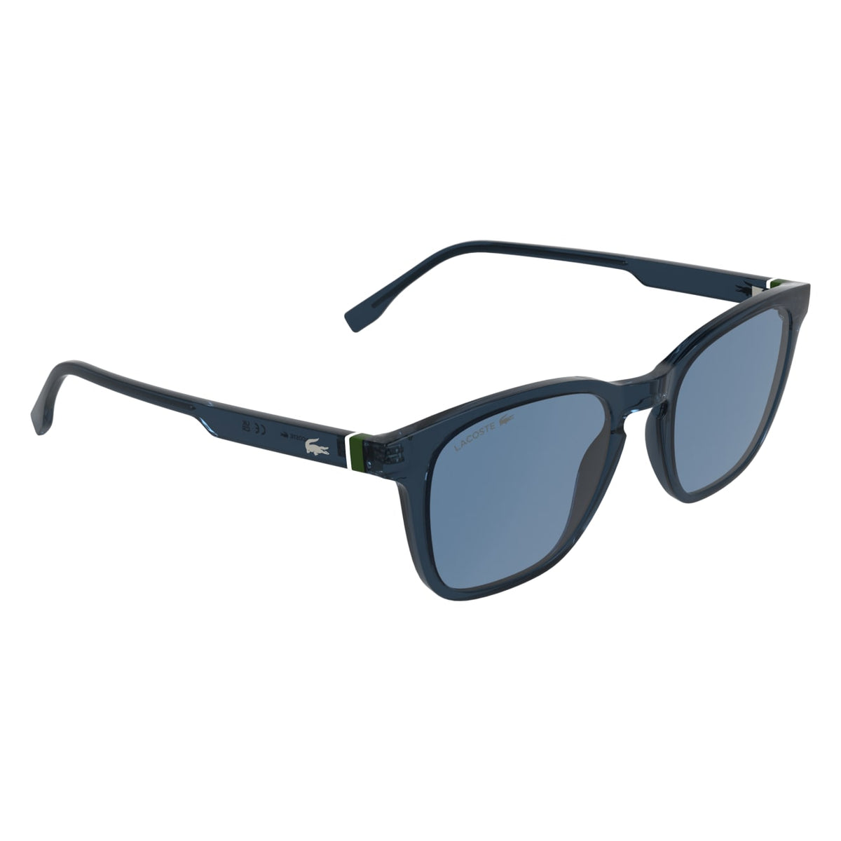 Sunglasses Lacoste L6040SP 410 51 20