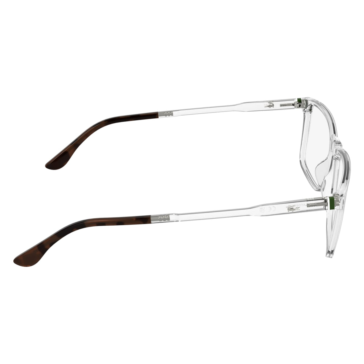 Gafas Graduadas Lacoste L4028 970 55 / 57 14