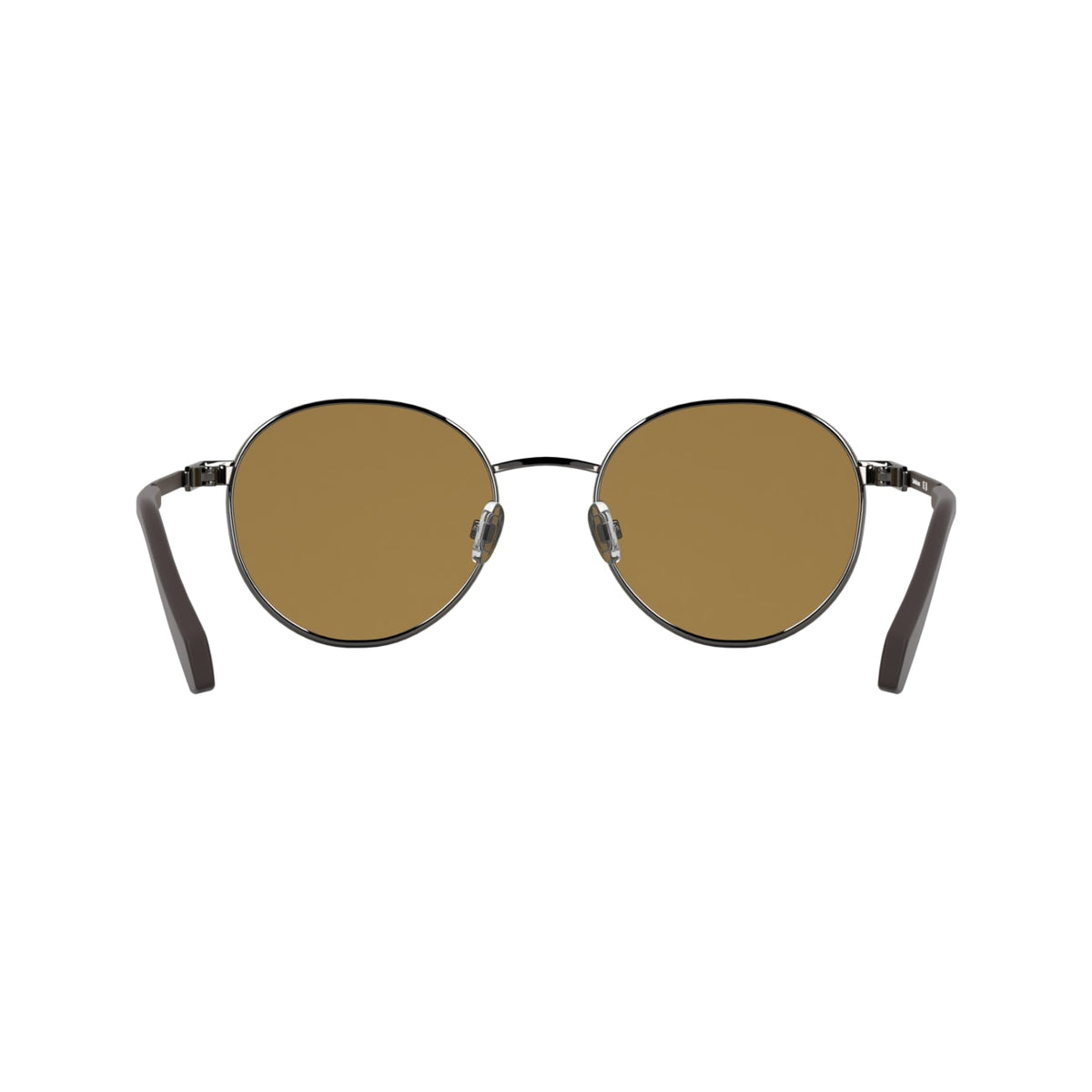 Sunglasses Calvin Klein Jeans CKJ26302S 020 49 19