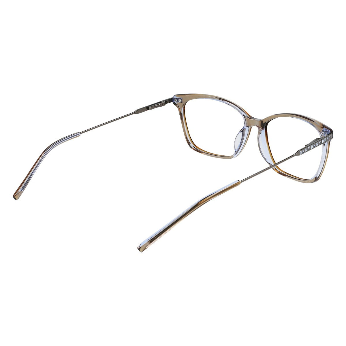 Prescription Glasses Dkny DK7006 260 53 15