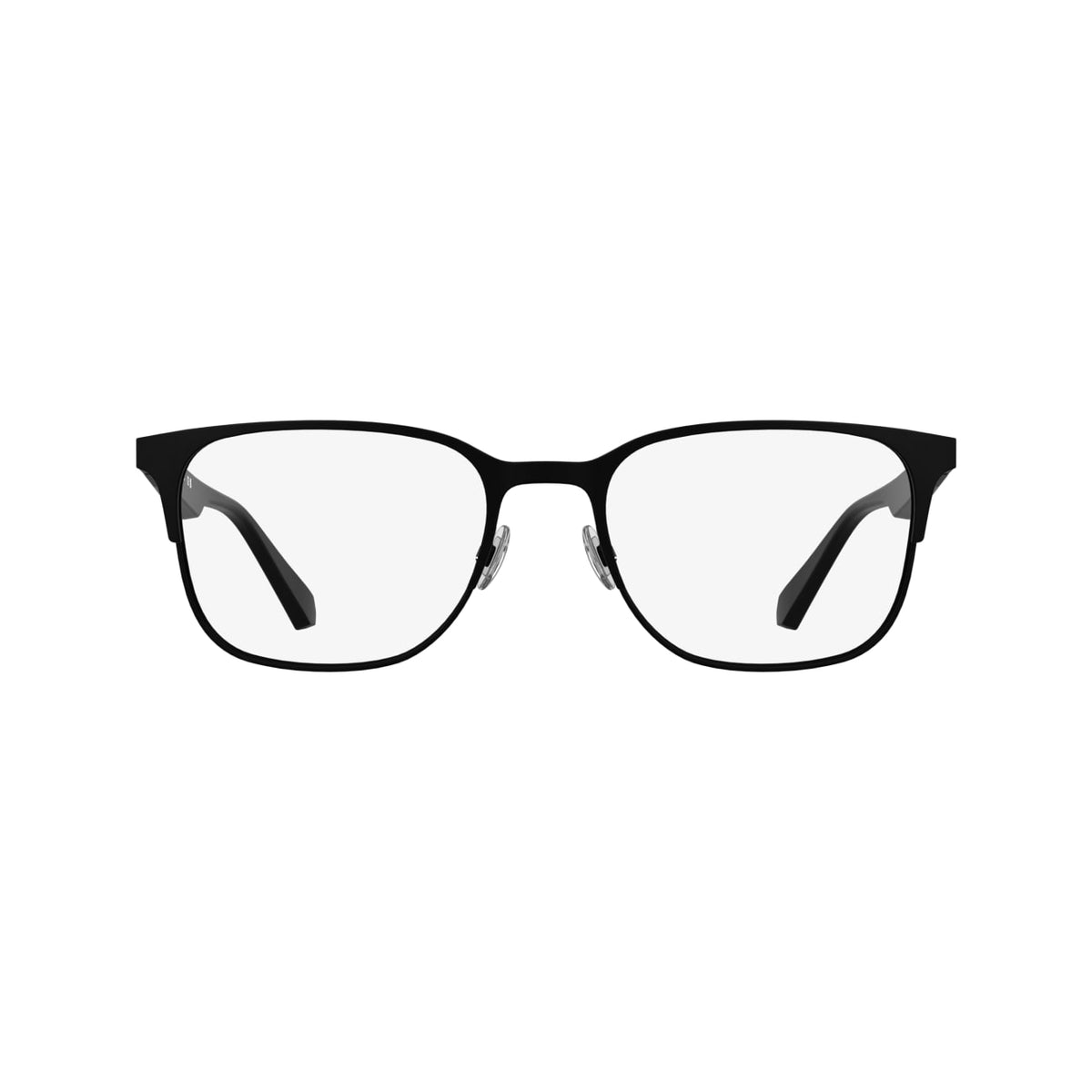 Gafas Graduadas Calvin Klein Jeans CKJ26204 002 54 19